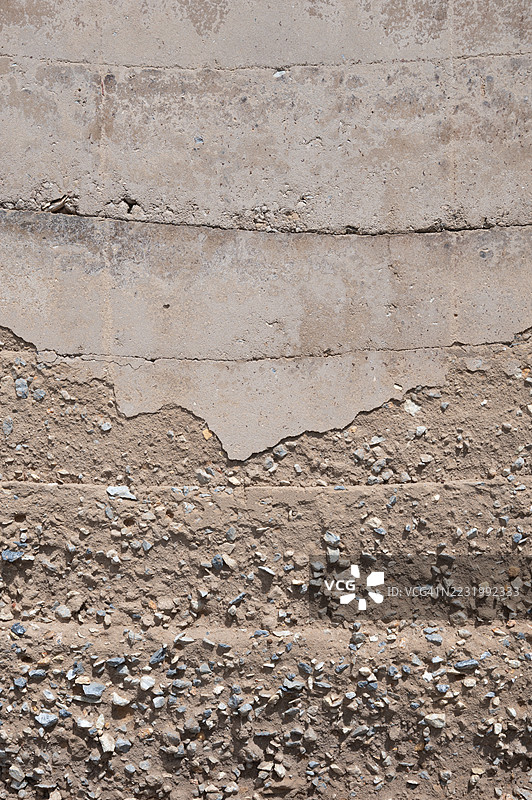 石纹台阶纹理图片素材