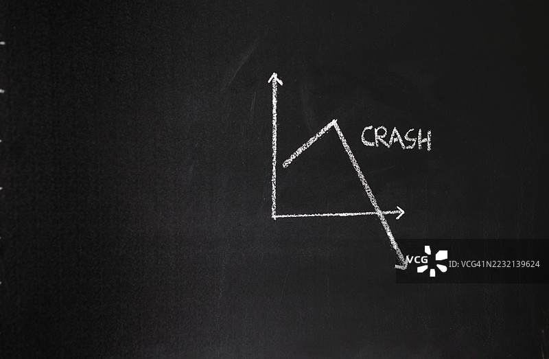 黑板，碰撞图片素材