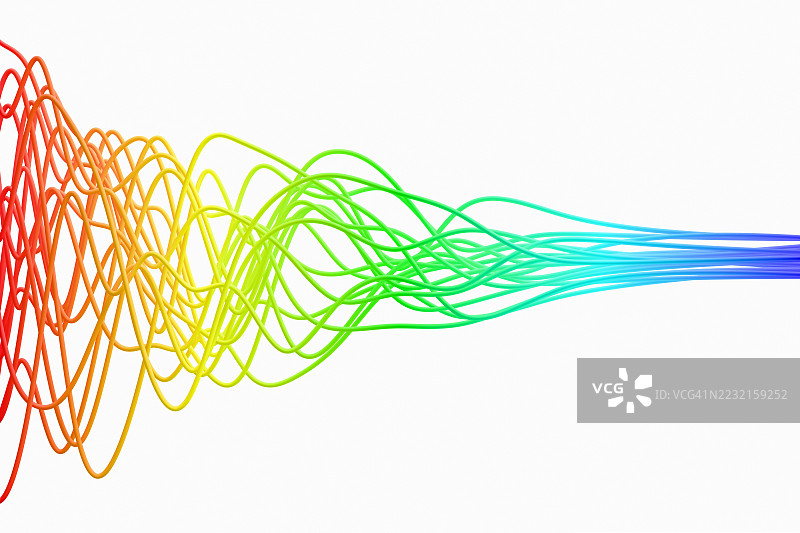 融合、聚焦与合作图片素材
