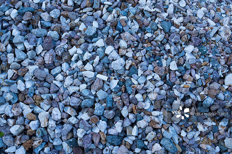 石头的纹理图片素材