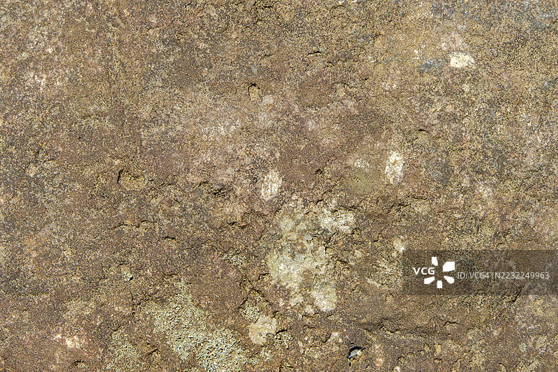 风化的石墙纹理图片素材