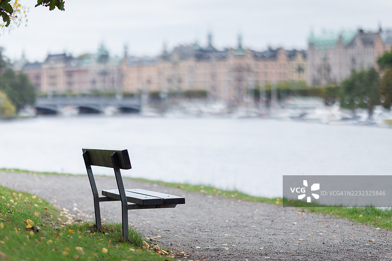 斯德哥尔摩图片素材