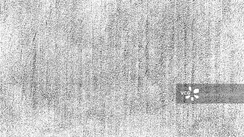 颗粒感的磨损抽象背景图片素材