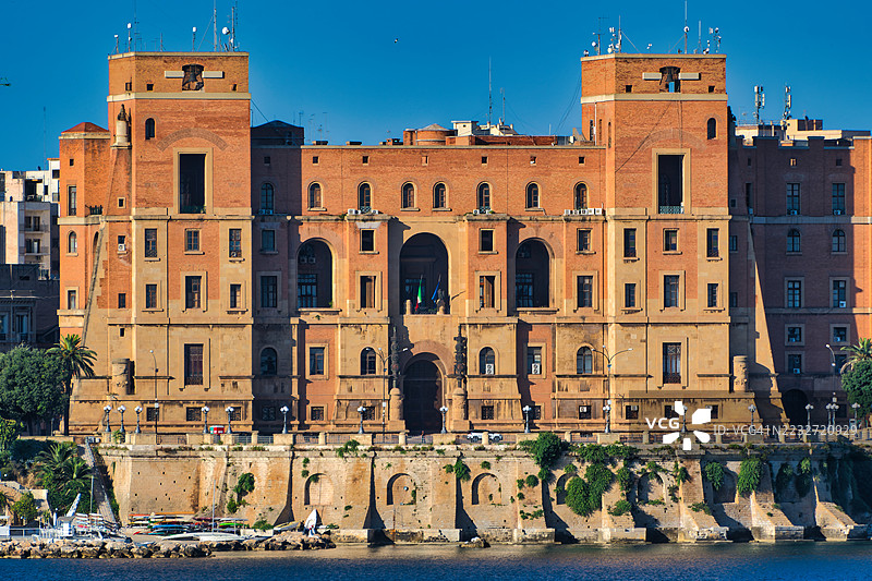 政府宫图片素材