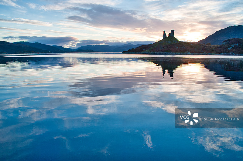 凯尔阿金图片素材