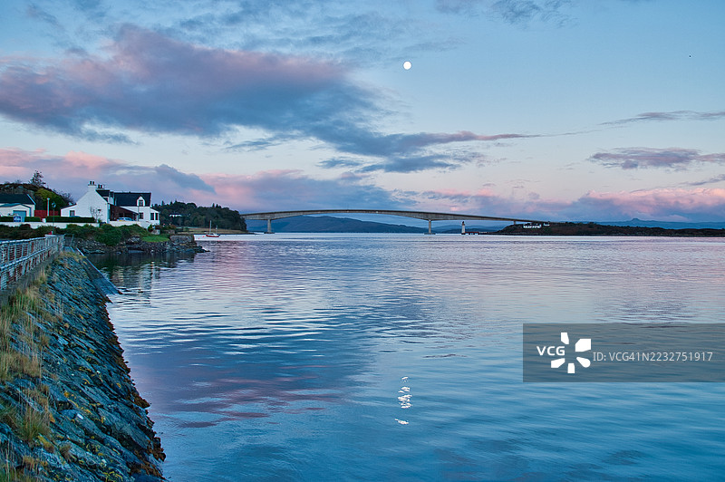 凯尔阿金图片素材