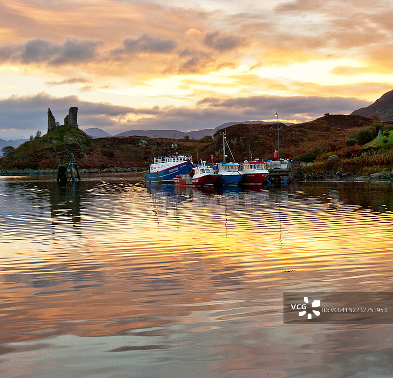 凯尔阿金图片素材