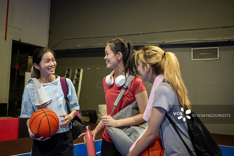 爆发前的宁静图片素材