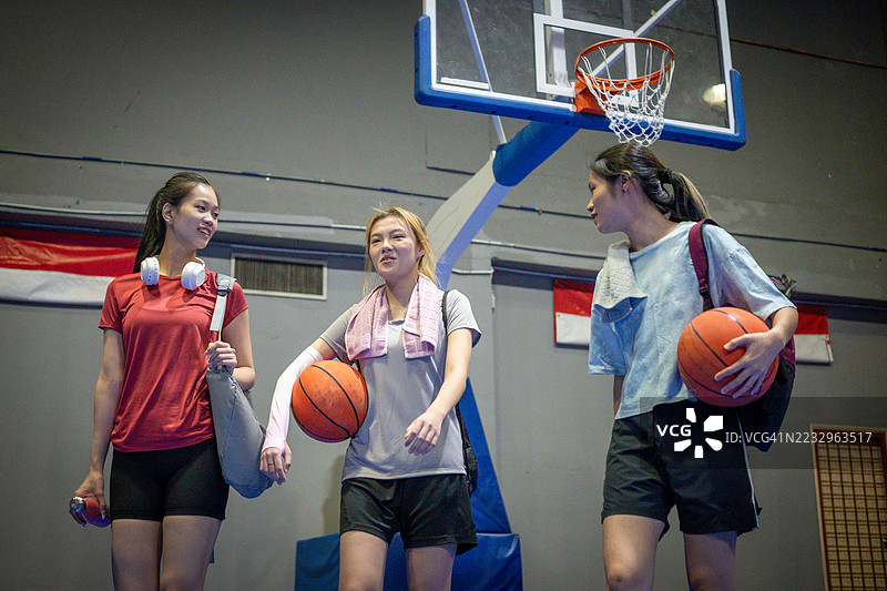 队伍造型图片素材