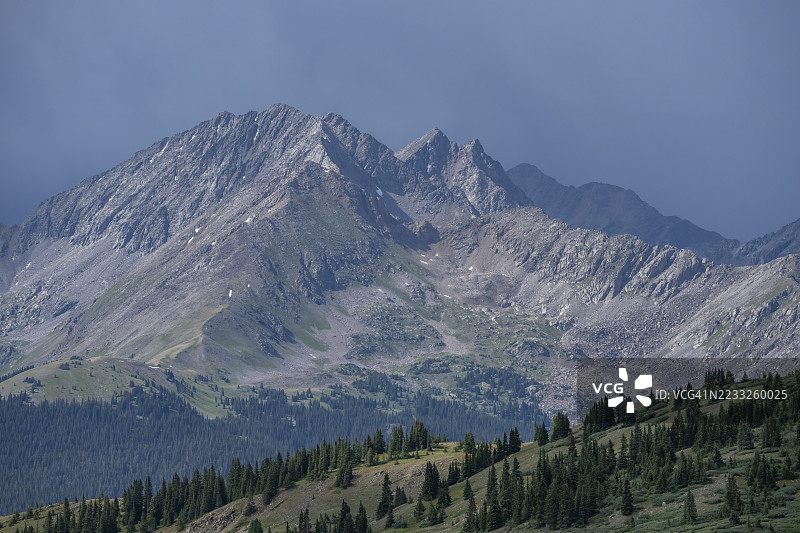 大学范围图片素材