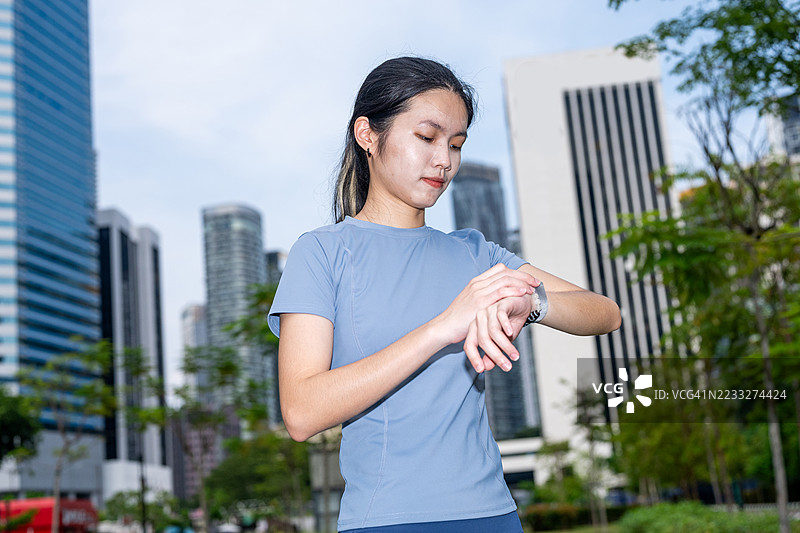 点滴进步，每一步都算数图片素材