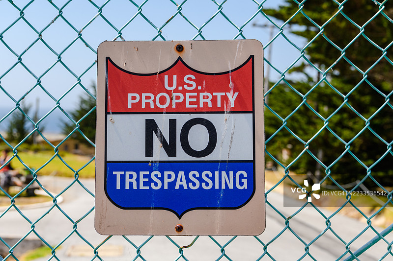 海军设施点苏尔图片素材