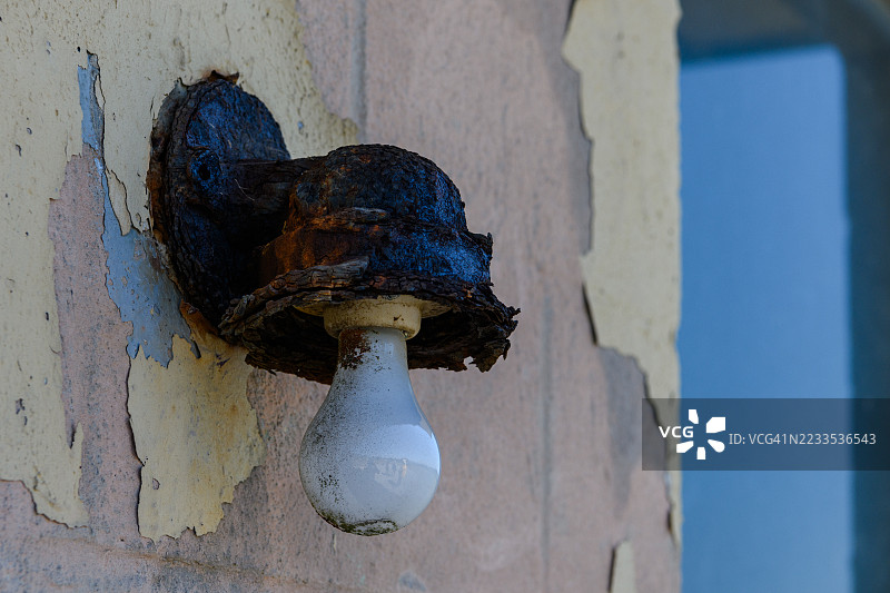 海军设施点苏尔图片素材