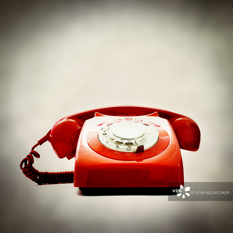 联系支持团队图片素材