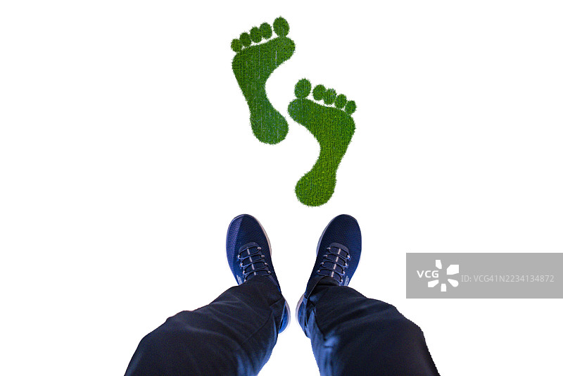 去哪里？做个决定。图片素材