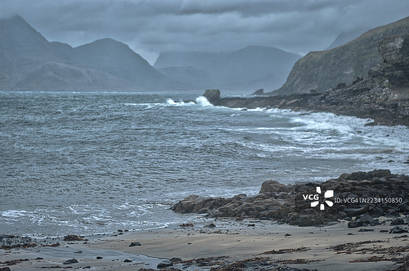 埃尔戈尔图片素材