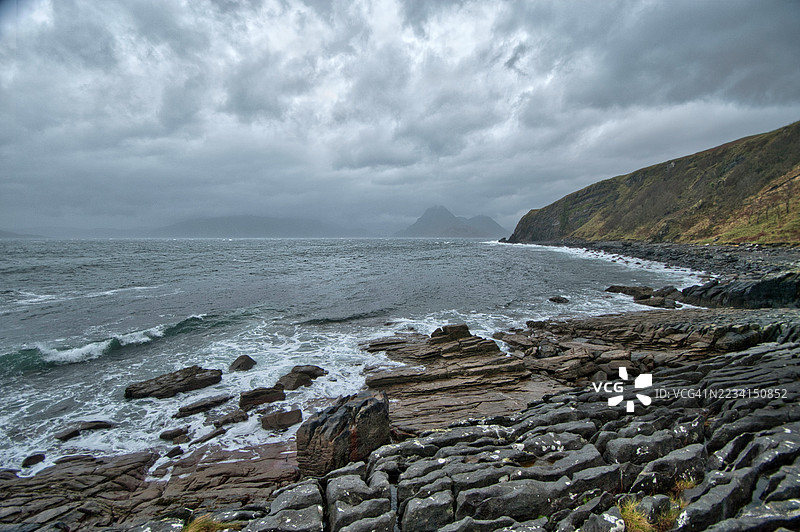 埃尔戈尔图片素材