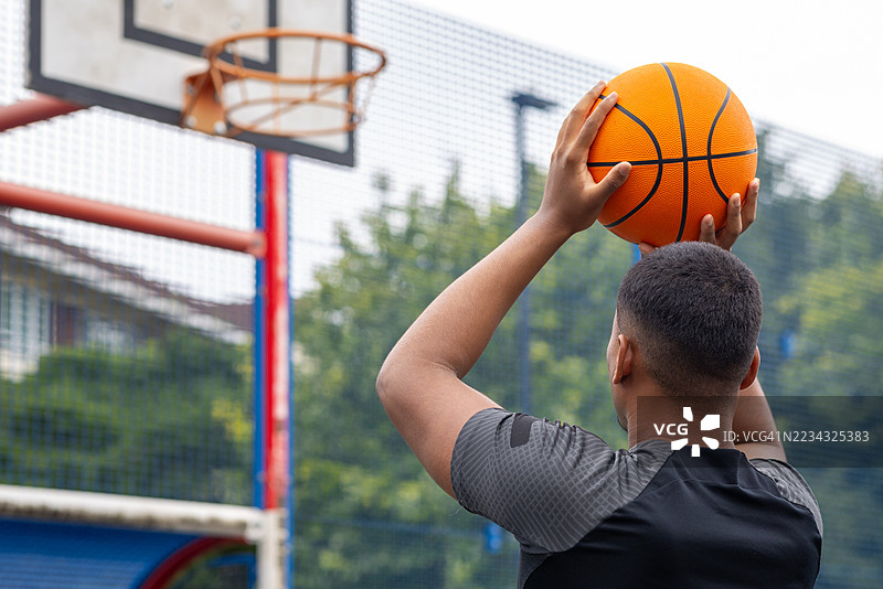 准备开拍！图片素材
