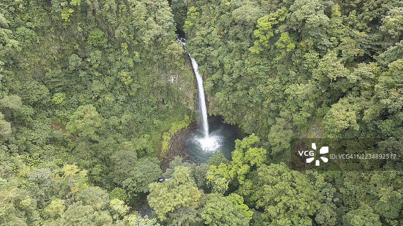 哥斯达黎加图片素材