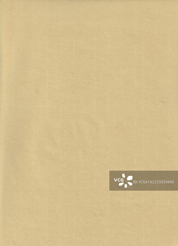 手工纸，超高分辨率纹理背景，原料为竹子，中国图片素材