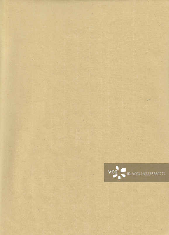 手工纸，超高分辨率纹理背景，原料为竹子，中国图片素材