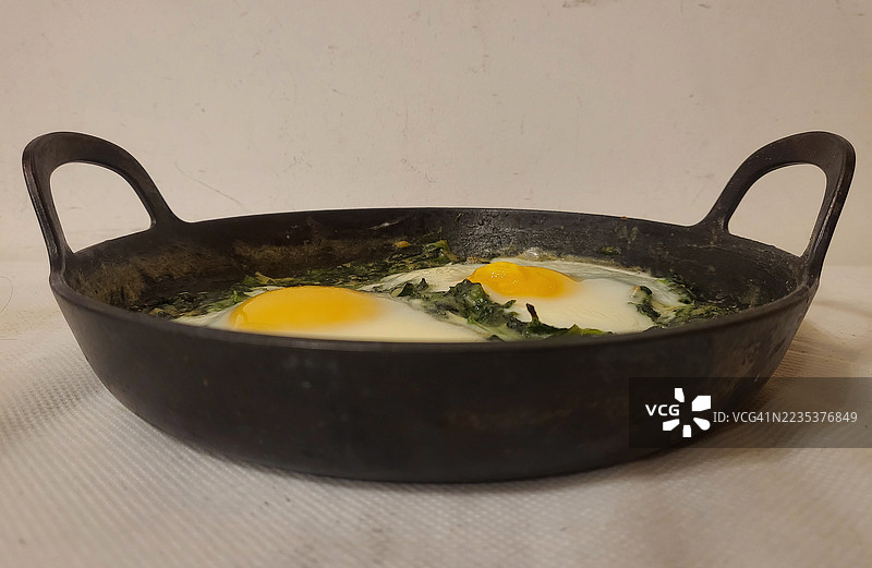 佛罗伦萨鸡蛋图片素材