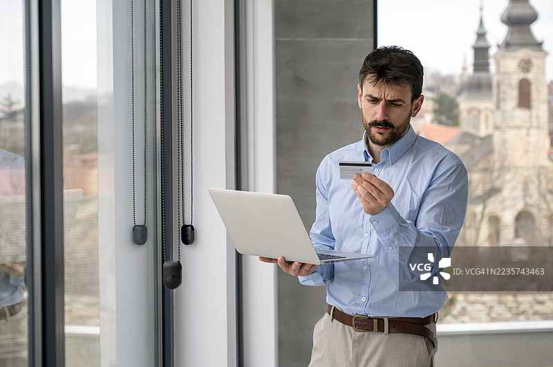 网上购物图片素材