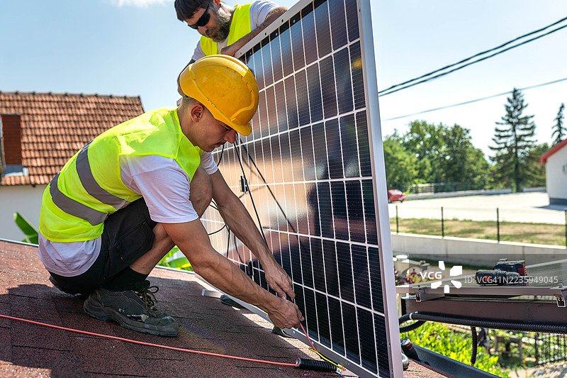 让我们检查一下是否有问题图片素材