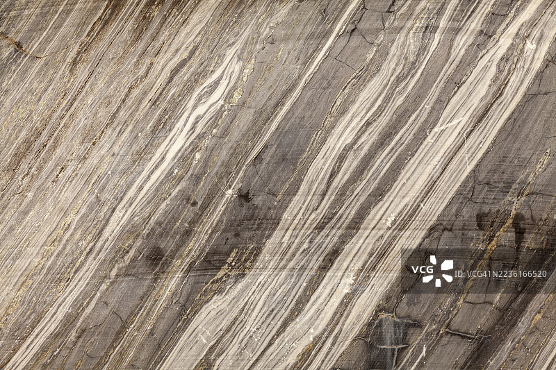 老旧木墙的抽象全景背景，带有斜纹理和质感图片素材