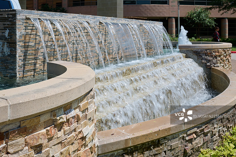 圣路加健康图片素材