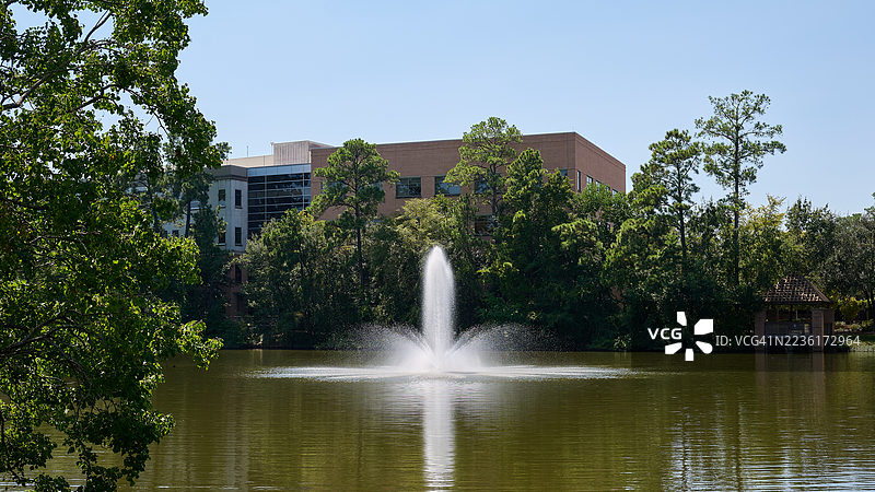 St-Lukes-Health图片素材