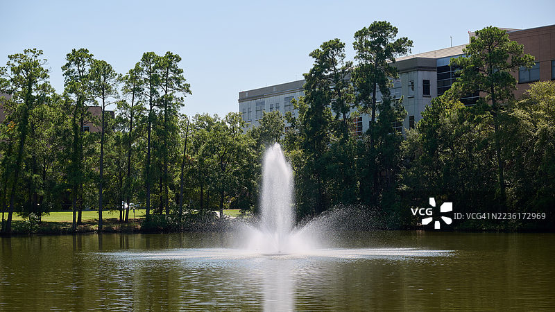 St-Lukes-Health图片素材