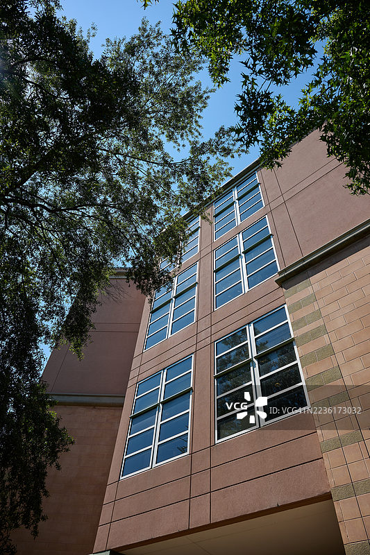 圣路加健康图片素材