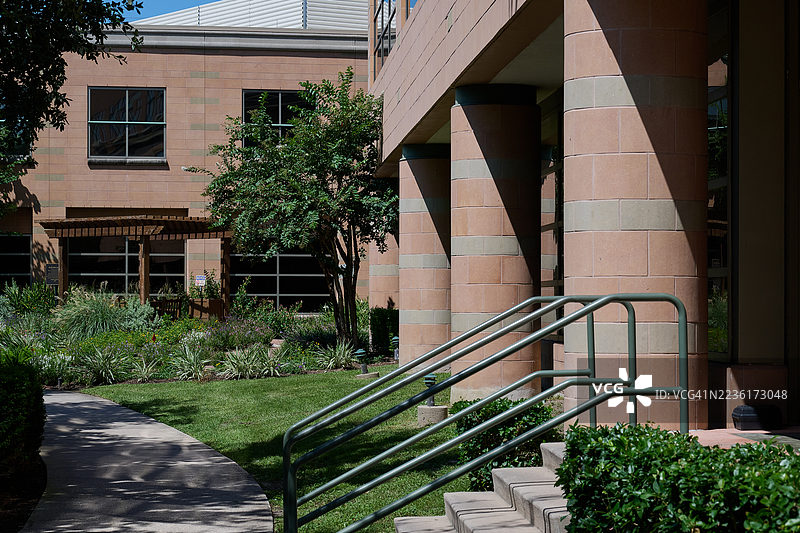 圣路加健康图片素材