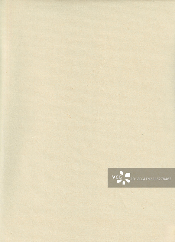 手工纸，超高分辨率纹理背景，原料为竹子，中国图片素材