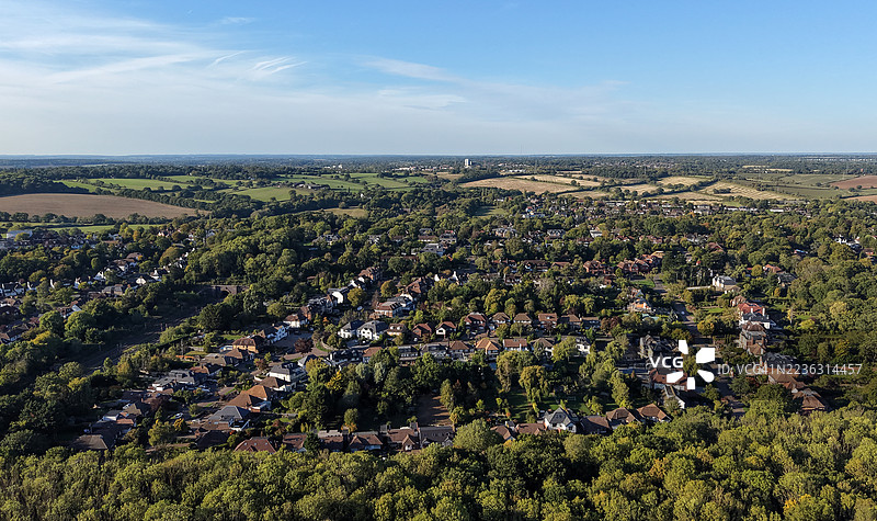 哈德利伍德图片素材