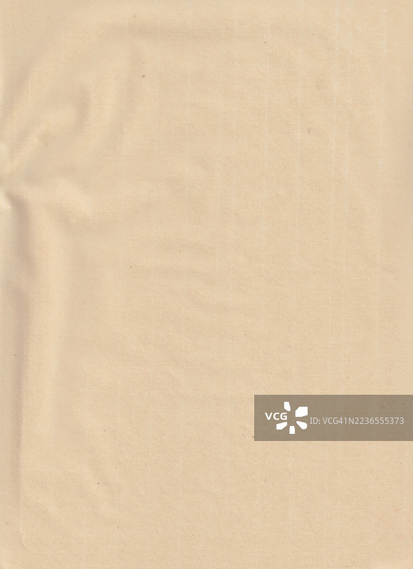 手工纸，超高分辨率纹理背景，原料为竹子，中国图片素材