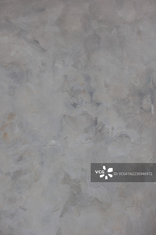 抽象的纹理绘画背景，采用自然色调图片素材