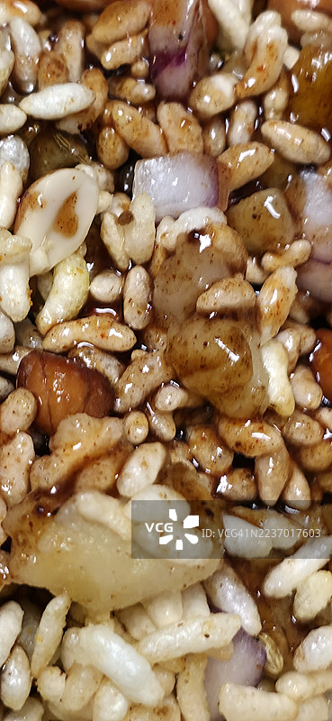 贾尔穆里图片素材