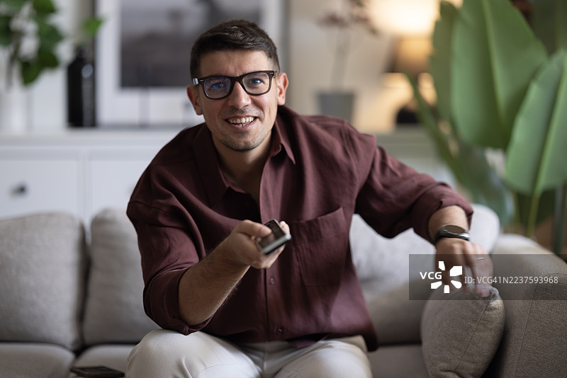 切换频道图片素材