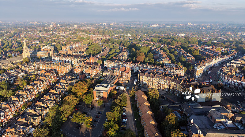穆斯韦尔山图片素材