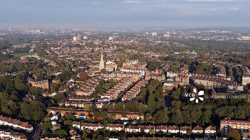 穆斯韦尔山图片素材