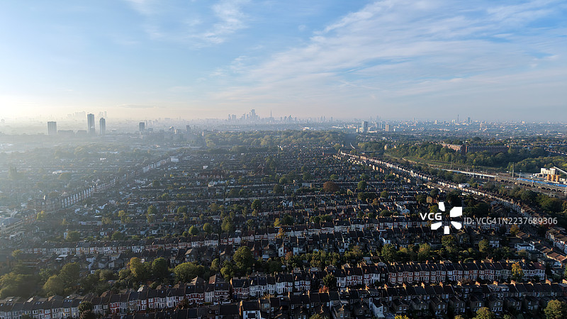 哈林盖梯子图片素材