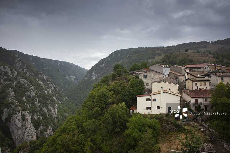 巴雷拉图片素材