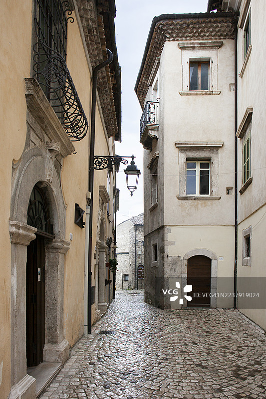 巴雷拉图片素材