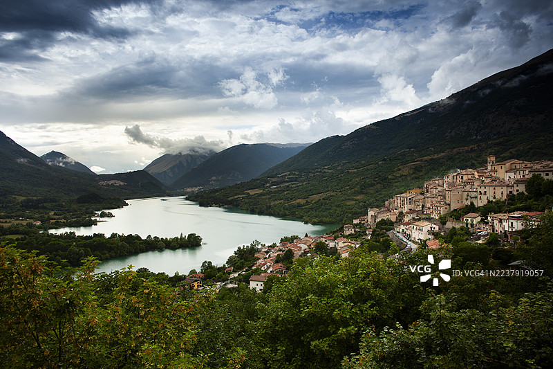 巴雷拉图片素材