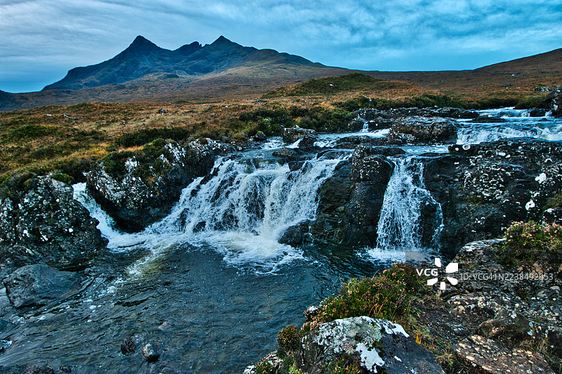 斯利加汉图片素材