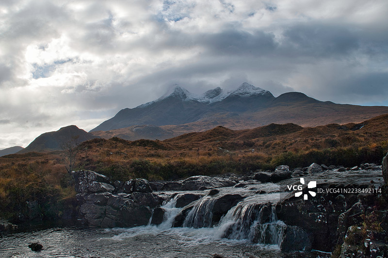 斯利加汉图片素材