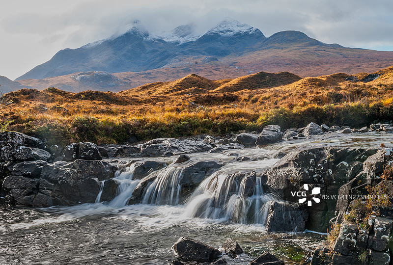 斯利加汉图片素材