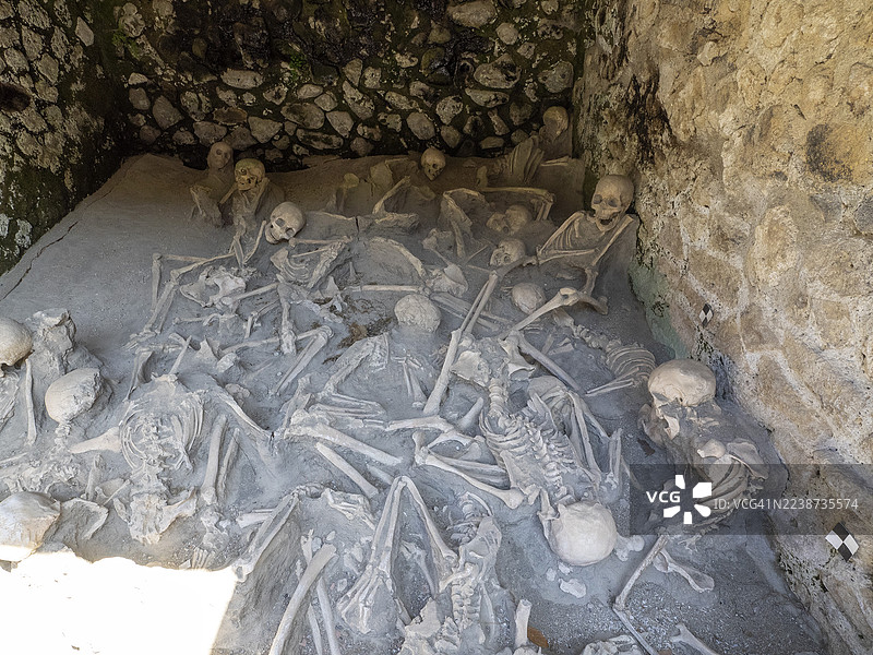 赫库拉诺图片素材